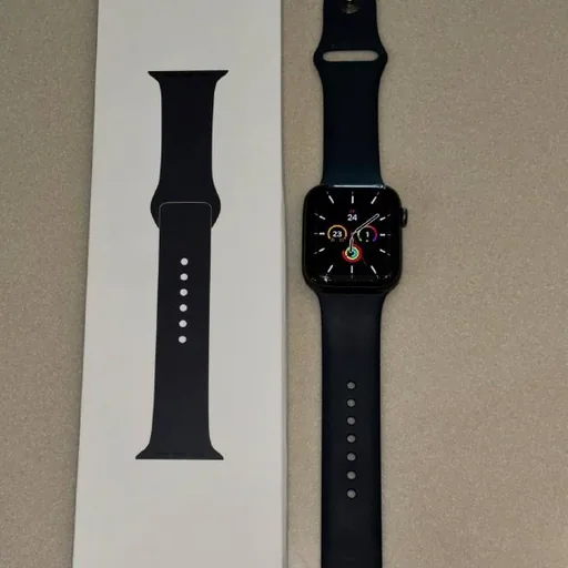 Apple Watch SE 44 мм
