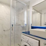 Студия в Батуми 4
