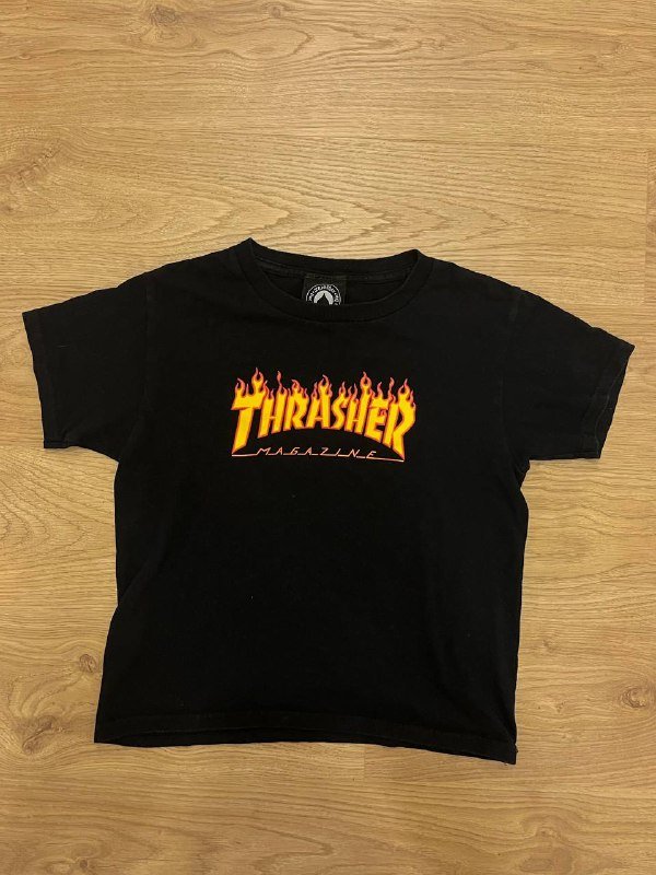 кожанка, майка адидас, thrasher топ, джинсы, сумка studs, брюки винтаж, топ morgan, штаны victoria’s secret, зипка victoria’s secret, джинсовка винтаж 3