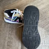 Мужские кроссовки New Balance 57/40 4