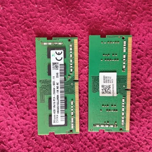 Запчасти ноутбука Acer Nitro 5