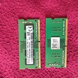 Запчасти ноутбука Acer Nitro 5 1