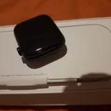 Apple Watch SE 3 44mm 2
