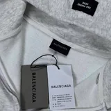 Зип-худи Balenciaga Archive 3