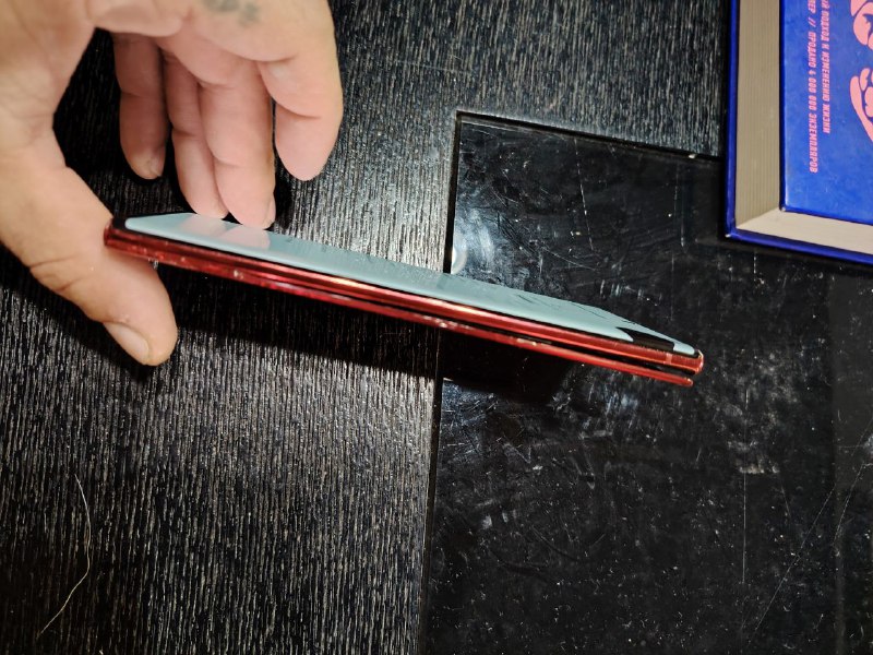 Samsung Note 10 2