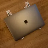 MacBook Air 13 M1 2020 2