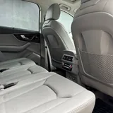 Audi Q7 2018 8