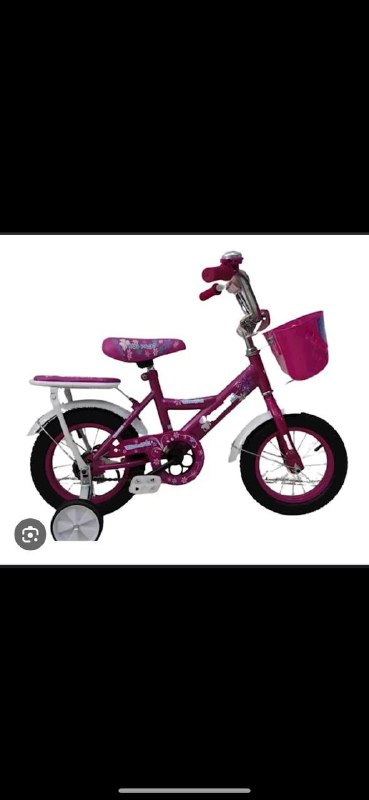 Стульчик для кормления, ванночка, автолюлька, велосипед, самокаты, коляска прогулка 2