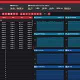 Игровой ПК GTX 1080 Ti 4