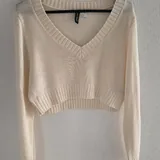 Кофта H&M 1