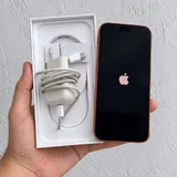 iPhone 17 Pro Max 2
