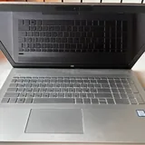 Ноутбук HP 3