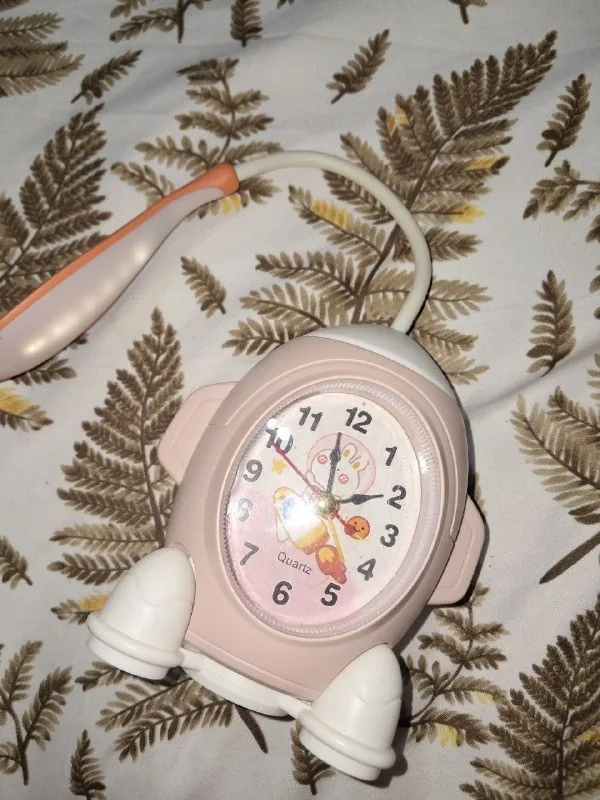 Динамик USB и два микрофона 1