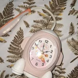 Динамик USB и два микрофона 1