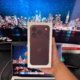 iPhone 18 Pro 1