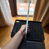 iPad Air 5 6