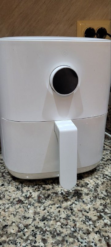 Аэрогриль Xiaomi