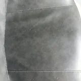 Стулья 3