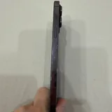 Айфон 14 Pro Max 256 ГБ 3
