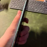 OnePlus 10 Pro 256 GB 5