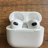 AirPods 3 1