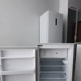Встраиваемый холодильник Beko 2