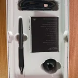 Графический планшет Inspiroy H640P 3