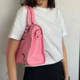 Сумка 4