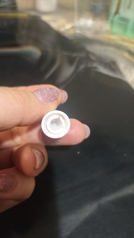 Платье трикотажное, майка Domyos, мини пауэрбанк, силиконовый кошелек, насадки для зубной щетки 7