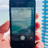 iPhone 4S 2