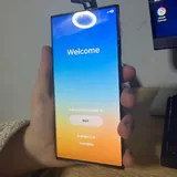 Samsung Galaxy S23 Ultra 12/256 7