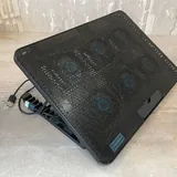 Баночки, весы, охлаждающая подставка, капсулы, спрей, статуэтка 3