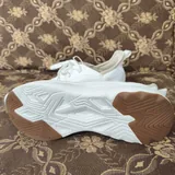 Кроссовки Puma 3