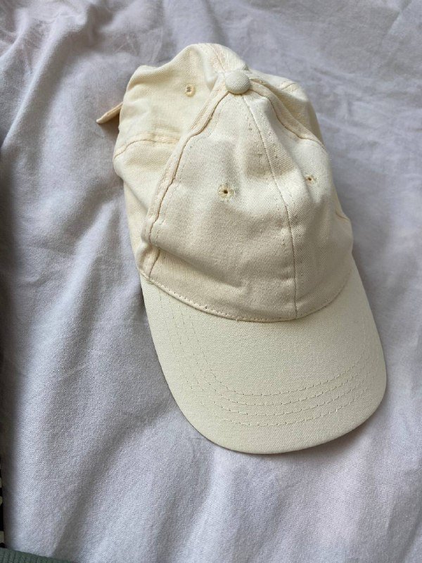 кепка, шапка, лосины, футболка, платье, рубашка, худи пакетом