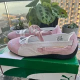 Балетки PUMA Speedcat Ballet 2