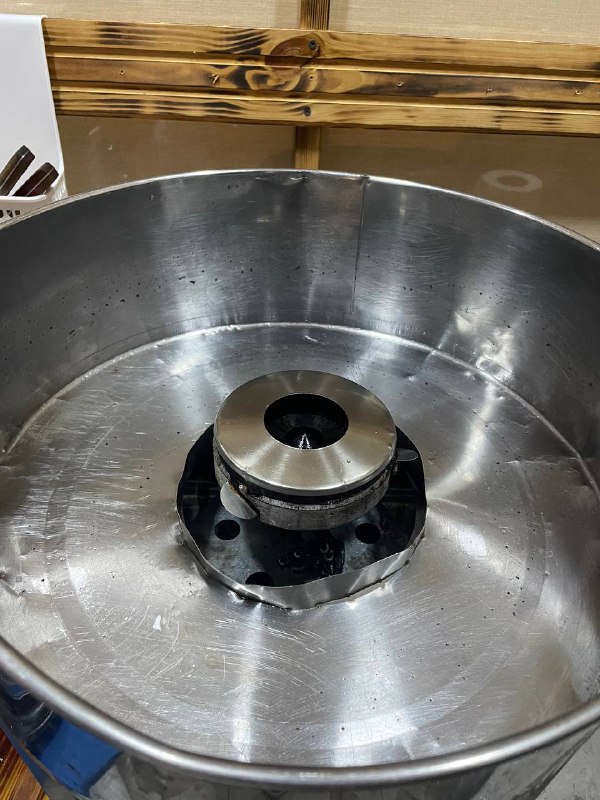 Роллер для хот догов, Колба для подогрева булочек, Гриль для корн догов, Аппарат для сладкой ваты, Зонт большой 4