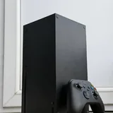 Xbox Series X 1ТБ 2