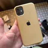 MacBook Neo 512GB 2