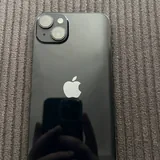 iPhone 14 Plus 128 GB 3