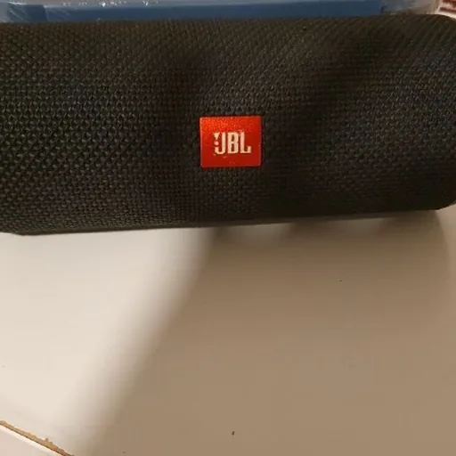 Колонка JBL Flip 4