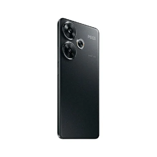 Xiaomi Poco F6 12/512