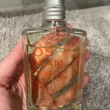 Lattafa, Osmanthus L'Occitane 4