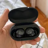 Беспроводные наушники Anker Soundcore 2