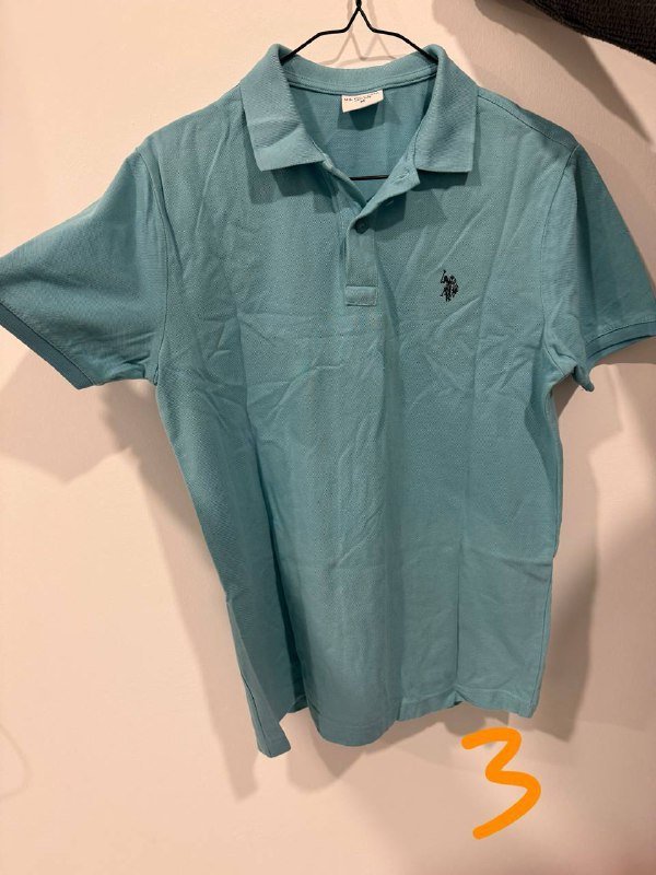 шорты, толстовка, рубашки, футболки мужские 4