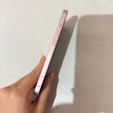 iPhone 15 розовый 256 ГБ 2