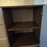 Комод 3