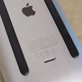 Мышь Apple Magic Mouse 2 A1657 5