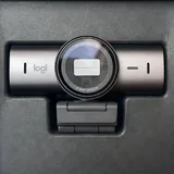Logitech MX Brio 4K webcam 2