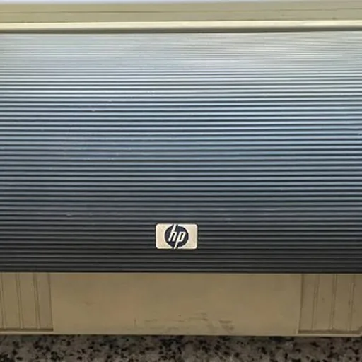 Принтер HP Deskjet 3745