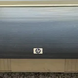 Принтер HP Deskjet 3745 1